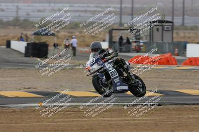 media/Mar-01-2025-Race Pace (Sat) [[ebf7b6e548]]/6-Verified (Turn 2) 1035am/